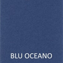 blu oceano min