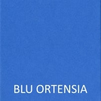blu ortensia min