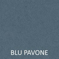 blu pavone min