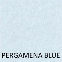 blu pergamena min