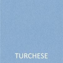 blu turchese min
