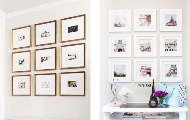 gallery wall cornicipass1 150 min