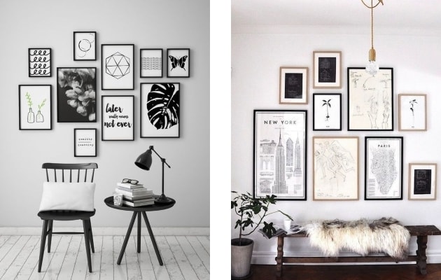 gallery wall rifiniture2 150 min