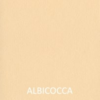 giallo albicocca