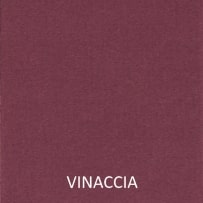 viola vinaccia