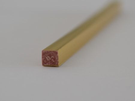 images/accessori/slip_distanziatori/fermavetro1