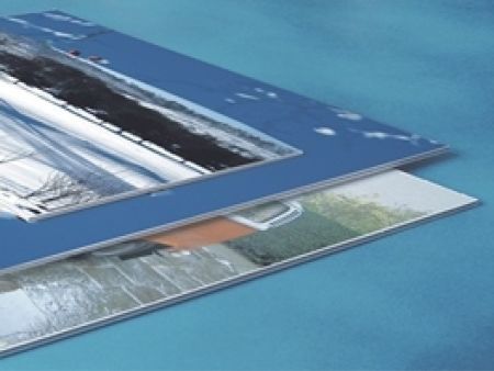images/incollaggio-plastificazione/biadesivo_MDF
