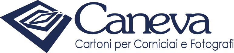 Caneva