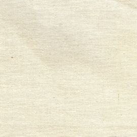 images/accessori/tela_pass/avorio_210.081