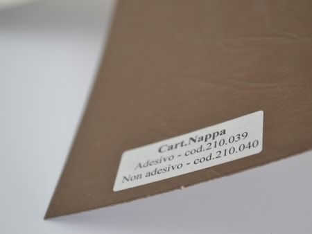 images/carte-cartoncini/nappa/nappa2