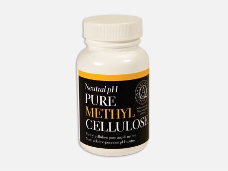 images/conservazione_materiali/methyl_cellulose
