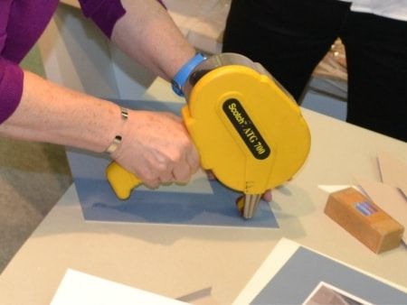 images/accessori/applic_transfertape