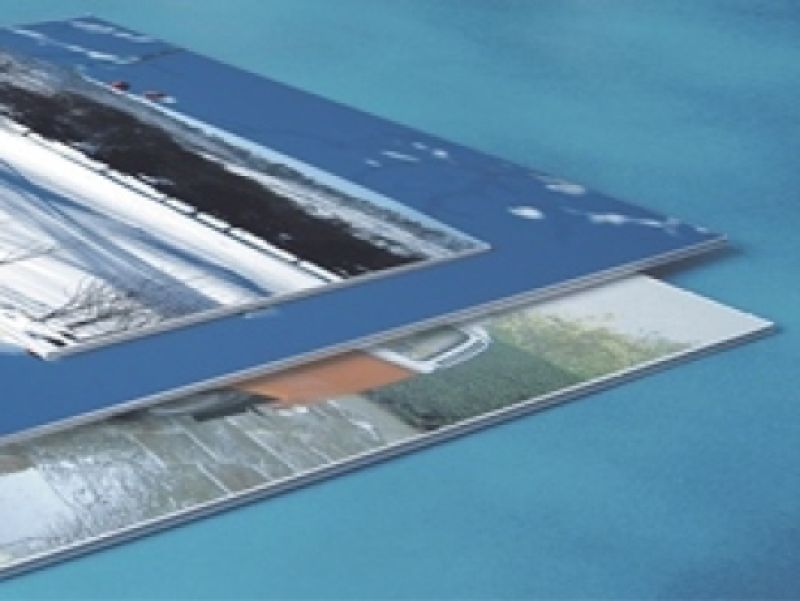 images/incollaggio-plastificazione/biadesivo_MDF
