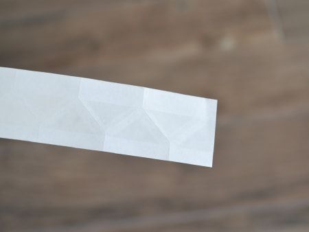 images/conservazione_materiali/angoli/angoli1
