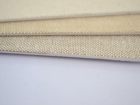 images/serie-speciali/linen/linen2