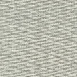 images/accessori/tela_pass/grigio_210.084