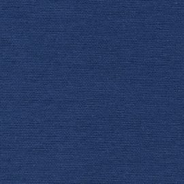 images/accessori/tela_pass/blu_210.092