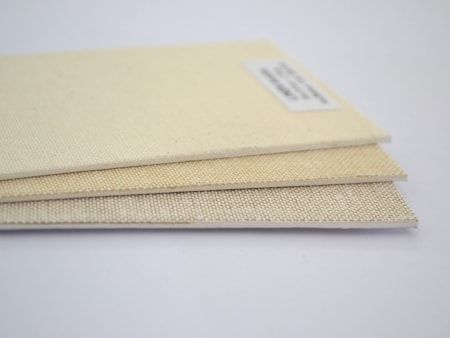 images/serie-speciali/linen/linen1