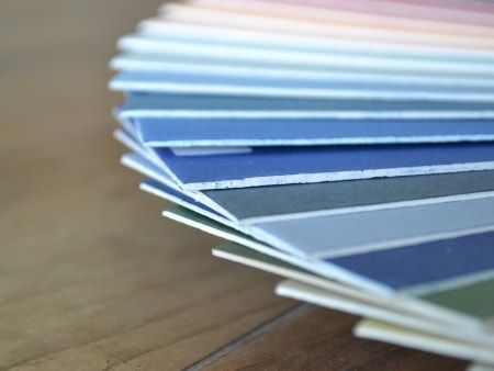 images/anima-bianca/pass/pass6