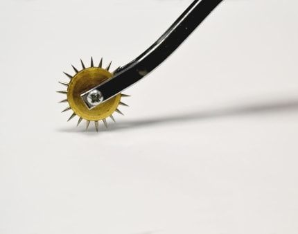 images/incollaggio-plastificazione/piercing_tool