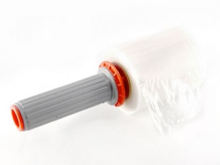 images/accessori/manopola_estensibile_dispenser