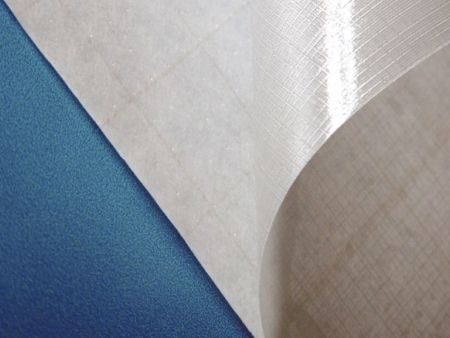 images/incollaggio-plastificazione/film_linen