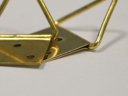 images/accessori/att/att_triangolo3