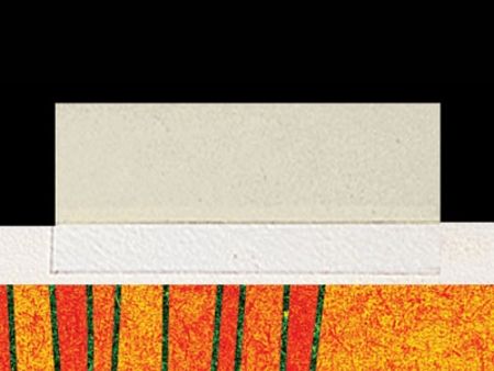 images/conservazione_materiali/strisce_adesive_poliestere
