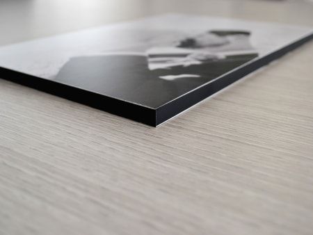/bordino-pannello-nero1