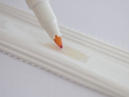 images/conservazione_materiali/penna_ph/penna_ph7