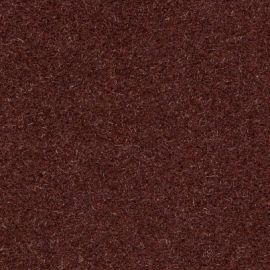 images/carte-cartoncini/vellutata/marrone_210.196