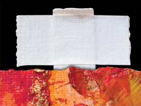 images/conservazione_materiali/nastro_adesivo_reversibile2