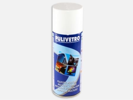 images/accessori/schiuma_detergente_spray