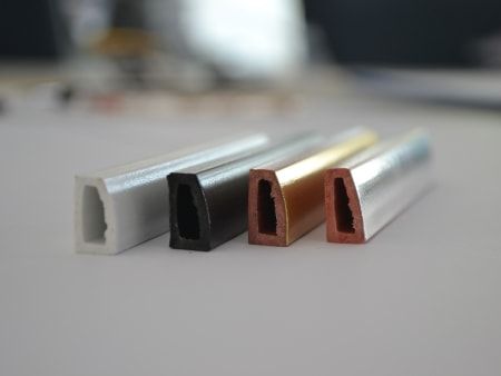 images/accessori/slip_distanziatori/distanziatori1