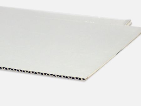 images/pannelli/ondulus_3mm