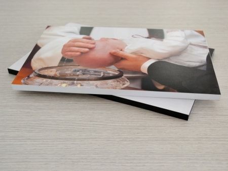images/FOTOGRAFI/pannelloadesivo/pannello-adesivo-foto4
