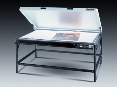 images/attrezzature/vacuum_pressa
