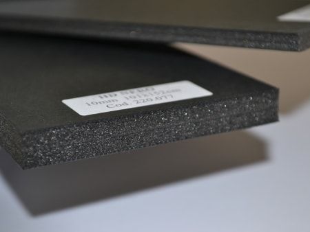 foamboard-hd-adesivo-nero