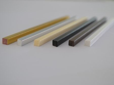 images/accessori/slip_distanziatori/fermavetro2