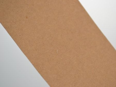 images/carte-cartoncini/bianca_avana/avana2