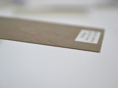 images/carte-cartoncini/nappa/nappa4
