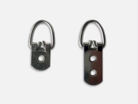 images/accessori/attaccaglie_snodate