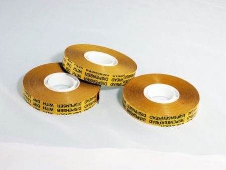 images/accessori/transfertape