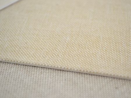 images/serie-speciali/linen/linen3