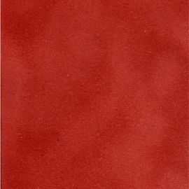 images/serie-speciali/suedel/terracotta_250.810