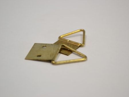 images/accessori/attaccaglie_ridotte4
