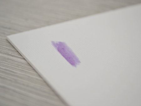 images/conservazione_materiali/penna_ph/penna_ph7