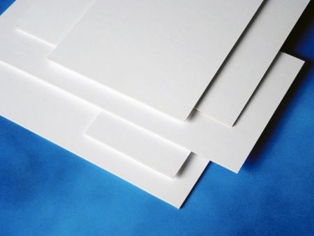 images/incollaggio-plastificazione/pannello_termoadesivo
