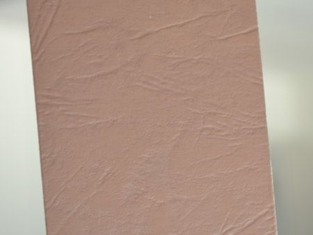 images/carte-cartoncini/nappa/nappa3