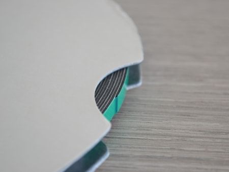 images/conservazione_materiali/volara/volara2